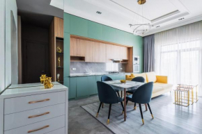 Boulevard Residence 54